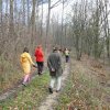04 - Küchenschellenwanderung